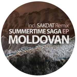Sacred Dance (Sakdat Remix)