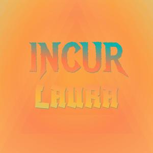 Incur Laura