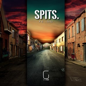 Spits (Explicit)