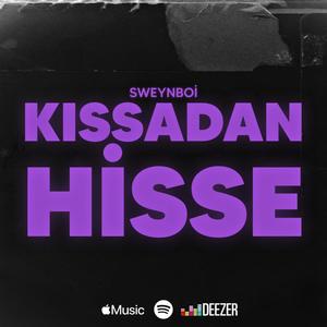 Kıssadan Hisse (Explicit)