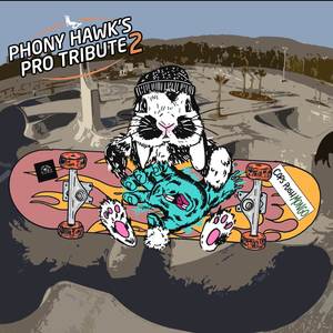 The Boy Who Destroyed The World