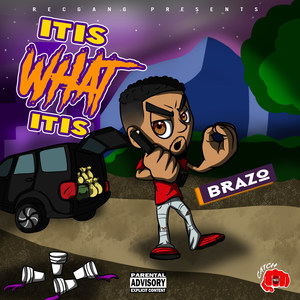 Eta (Explicit)