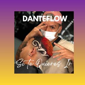 Si te quieres ir (Explicit)