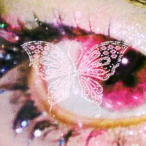 VISIONS (feat. Exitus999)