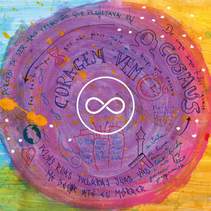 Eu Não Nasci Pra Ser Herói