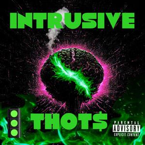 Run it Bakk (Explicit)