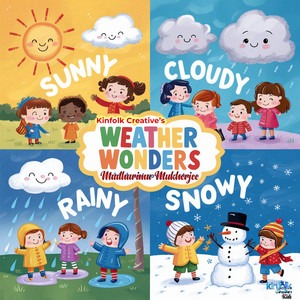 Weather Wonders