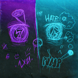 ERROR 404 (Explicit)
