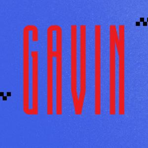 GAVIN (Explicit)