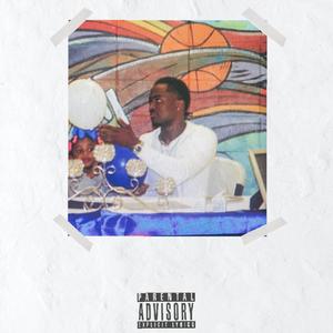 Crime Paid (Explicit)