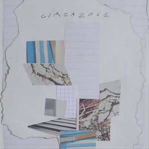 In the Mirror (feat. Adjaman)