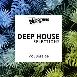 Nothing Lasts Forever (Phil Asher Restless Soul Mix)