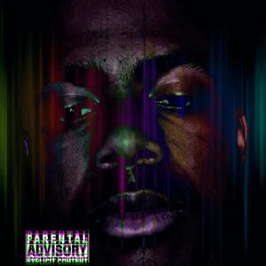 Life Sucks (Explicit)