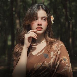 Tere Dard Se Dil Aabad Raha