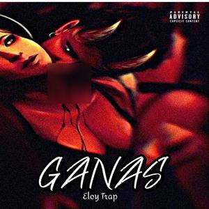 GANAS (Explicit)
