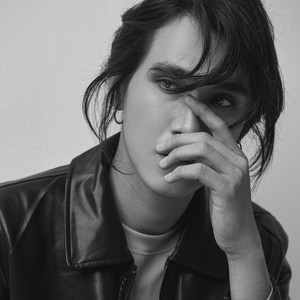 គេង (Unplugged Version)