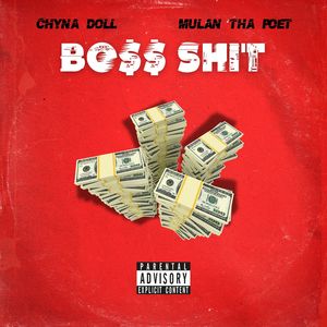 BOSS **** (Explicit)