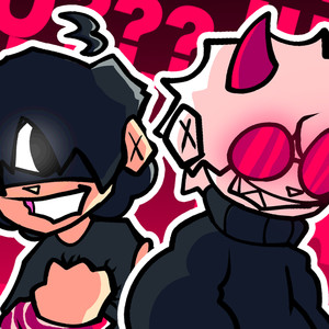 Localizado! (Explicit)