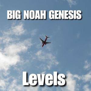 Levels (Explicit)