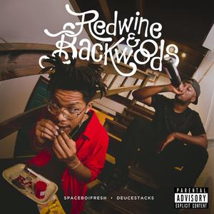 Fly Bird(feat. Belvi) (Explicit)