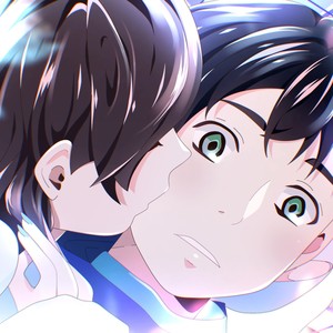 Couple Wv (Explicit)