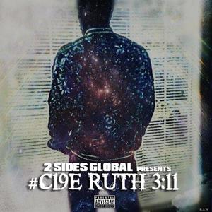 Recipe(feat. Yung Legend) (Explicit)