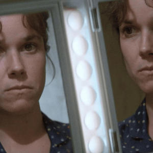 let it rain (feat. chaosysl) (Explicit)