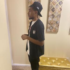 Can This End (Explicit)