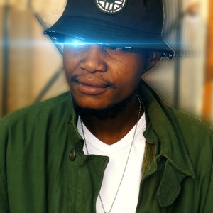 Sondela (feat. Kid pablo) (Explicit)