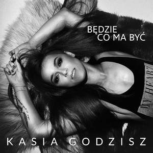 Będzie Co Ma Być (Original Mix)