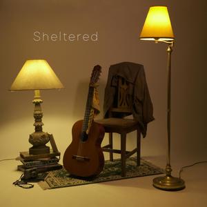 Sheltered