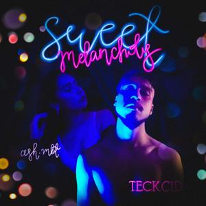 Sweet Melancholy (feat. Ash.Mbt) (Live Mix)