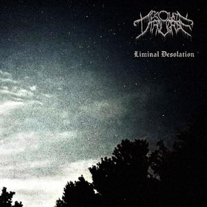 Liminal Desolation (Explicit)