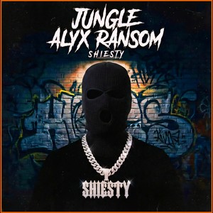 SHIESTY (INSTRUMENTAL)