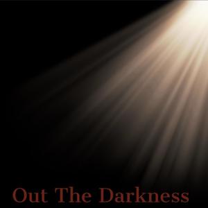 Out the Darkness (feat. Rey Khan)