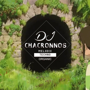 DJ, Pon La Music (Extended Vip)