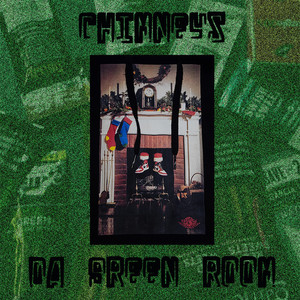 Bunch of Piff (Explicit)