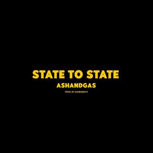 State To State (Explicit)