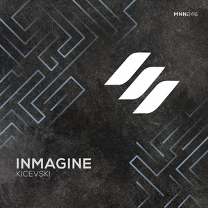 Inmagine