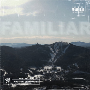 Familiar (Explicit)