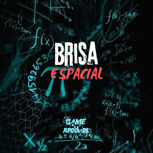 Brisa Espacial (Explicit)