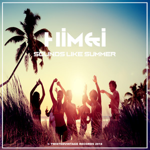 Dance With Me (Original Mix)