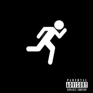 GO ALL DAY (Explicit)