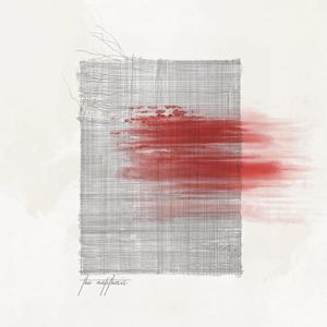 french breakfast (feat. L U R C H) (Explicit)