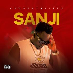 Sanji