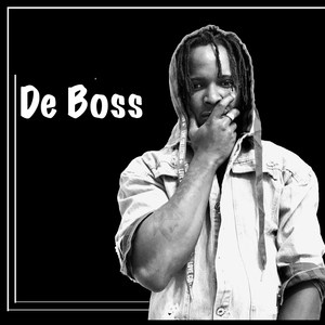 Best of De Boss