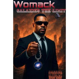 Wo (feat. Ziza parker & Ameen) (Explicit)