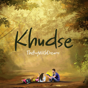 Khudse