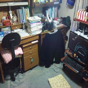 ... . -. - .. .-. / ..-. .- .-.. - .- / -.. . / --.- ..- . -- / ...- -.-. / -- .- .. ... / .- -- .- (feat. tsugihagi & ilostmymyndwere)