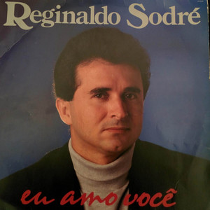 Amor Meu Louco Amor